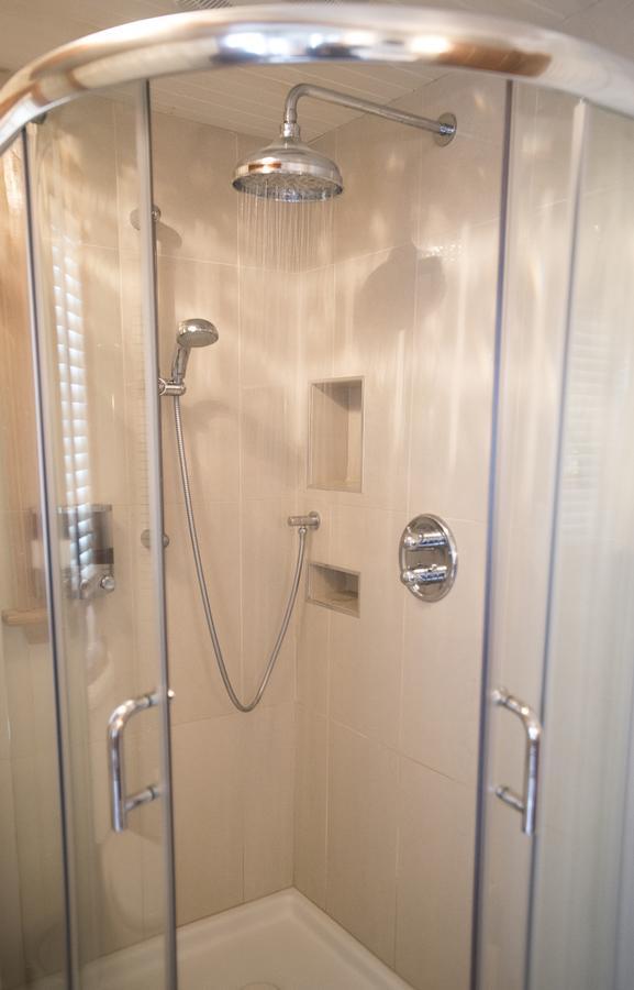 Yamachiche P.Q. Bed & Breakfast Luaran gambar